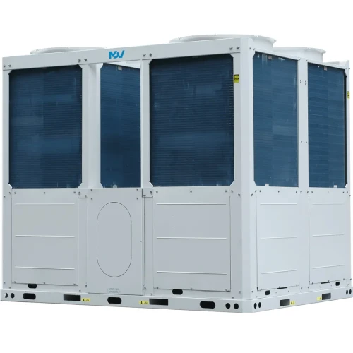 Чиллер MDV MDVM-260BR1-KS King Plus