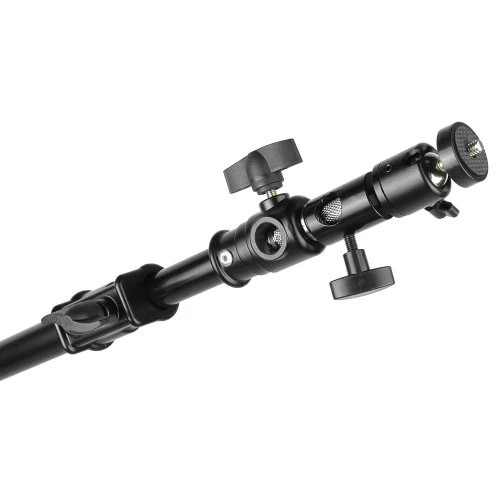 Стойка журавль Falcon Eyes LSB-190H