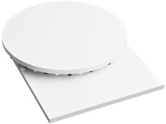 Fotokvant SM-70-72 стандартный поворотный стол для 3D-фотосъемки