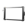 Адаптер Godox Knowled P1200RH AD для P1200R