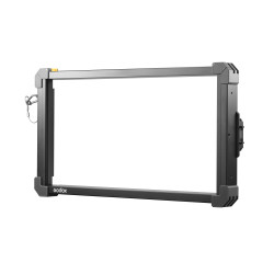 Адаптер Godox Knowled P1200RH AD для P1200R