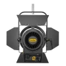 Осветитель светодиодный Godox F7-120Bi K2 с линзой Френеля