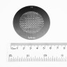 Selens 841701 Gobo-11 маска гобо 11 металлическая 58 мм цифровой шар