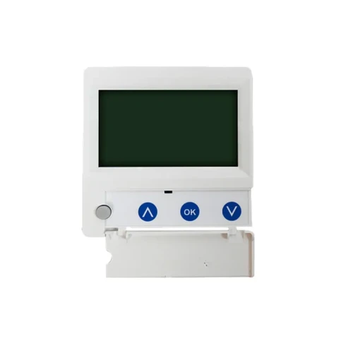 Приточно-вытяжная установка Energolux BRISSAGO CPW 800 G BRISSAGO CPW