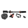 Комплект для мобильной съёмки BOYA BY-VG350