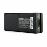 Аккумулятор Godox WB1200H для AD1200Pro