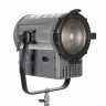 Осветитель студийный GreenBean Fresnel 300 LED X3 Bi-color DMX