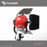 Fujimi FJL-VD110 Универсальный светодиодный осветитель