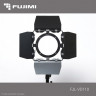Fujimi FJL-VD110 Универсальный светодиодный осветитель