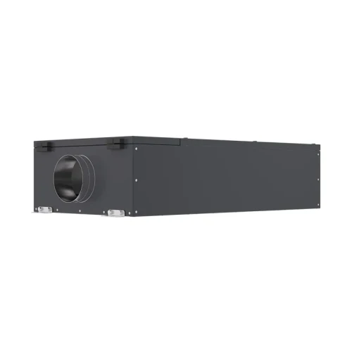 Приточная установка Zilon ZPE-M 350-2,4/1 INT ZPE-M INT