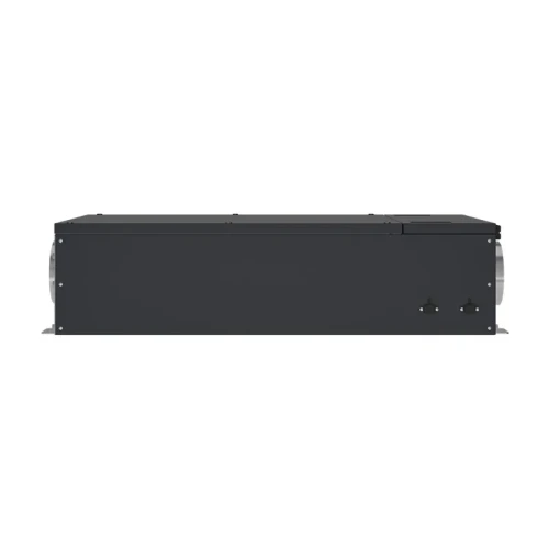 Приточная установка Zilon ZPE-M 350-2,4/1 INT ZPE-M INT