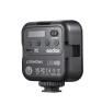 Комплект оборудования Godox VK1-LT для смартфона