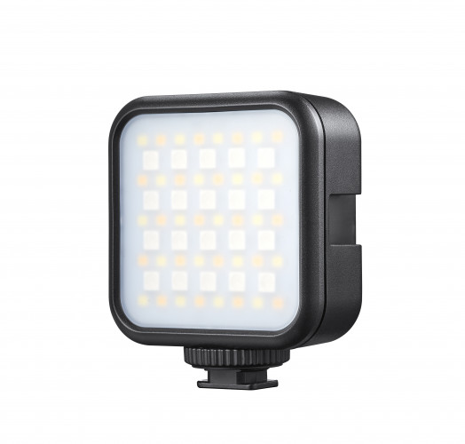 Комплект оборудования Godox VK1-LT для смартфона