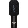 Комплект оборудования Godox VK1-LT для смартфона