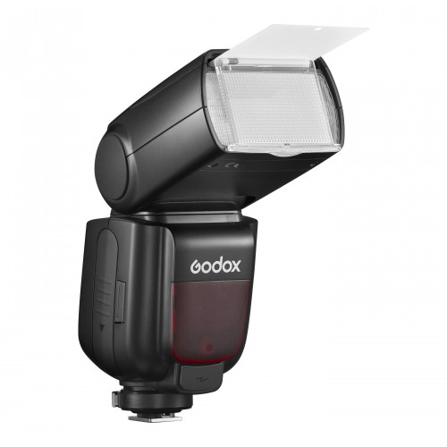 Вспышка накамерная Godox ThinkLite TT685IIS TTL для Sony