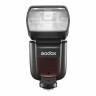 Вспышка накамерная Godox ThinkLite TT685IIS TTL для Sony