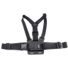 Fujimi GP CB Нагрудное крепление для камер GoPro