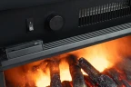 Электрокамин Royal Flame Design B650RF 3D Design