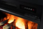 Электрокамин Royal Flame Design B650RF 3D Design