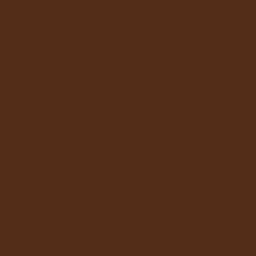 Chris James 156 Chocolate фолиевый фильтр шоколад
