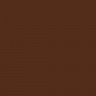 Chris James 156 Chocolate фолиевый фильтр шоколад