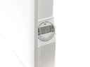 Конвектор Nobo Compact NUL4T2 05 Compact