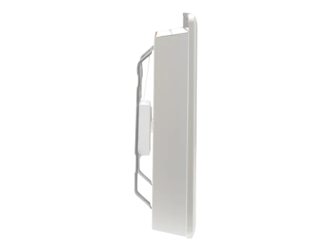 Конвектор Nobo Compact NUL4T2 05 Compact