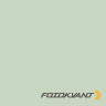 Fotokvant BGP-1310-167 фон бумажный 1,35х10 м цвет полыни