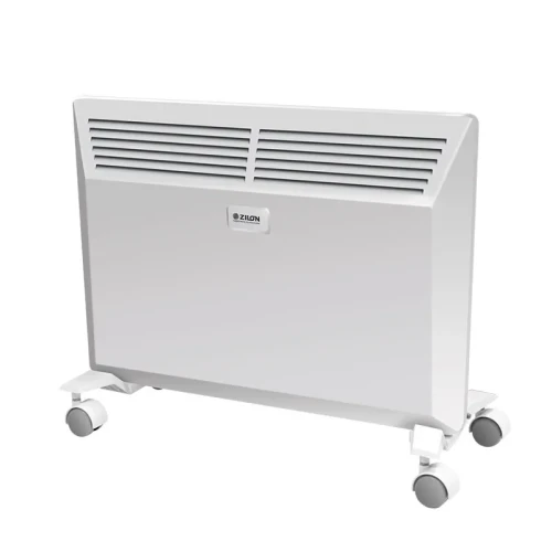 Конвекторы Zilon ZHC-1500 SR3.0 Комфорт SR 3.0