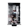 Электрический котел Baxi Ampera Pro 24 AMPERA Pro