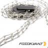 Fotokvant RAC-BMC металлическая цепь для установки фона