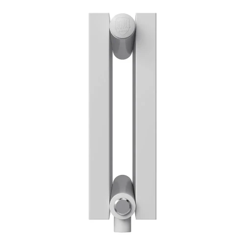 Дизайн-радиатор трубчатый Royal Thermo Shift Q30 VC2030 - 26 секц. RAL9016 Shift Q
