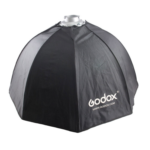 Октобокс Godox SB-UFW95 быстроскладной с сотами (уценка 01)