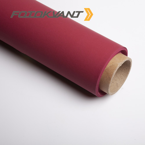 Fotokvant BGP-2711-27 Flame фон бумажный 2.72х11 м огненный