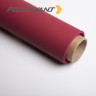 Fotokvant BGP-2711-27 Flame фон бумажный 2.72х11 м огненный
