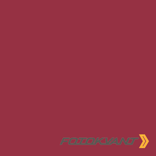 Fotokvant BGP-2711-27 Flame фон бумажный 2.72х11 м огненный