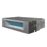 Канальный кондиционер Royal Thermo RTFD-48LAKHN1 Forte Integro