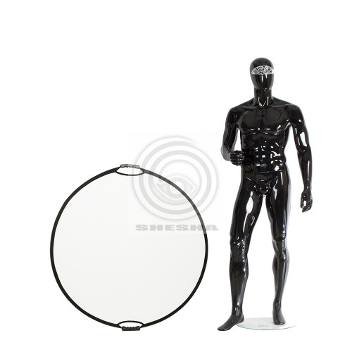 Отражатель Falcon Eyes CFR-42T HL