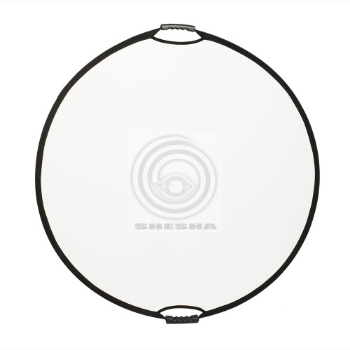 Отражатель Falcon Eyes CFR-42T HL