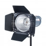 Шторки Falcon Eyes DEA-BHC (M175mm)