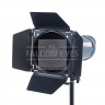 Шторки Falcon Eyes DEA-BHC (M175mm)
