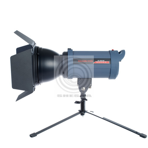 Шторки Falcon Eyes DEA-BHC (M175mm)