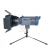 Шторки Falcon Eyes DEA-BHC (M175mm)