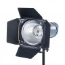Шторки Falcon Eyes DEA-BHC (M175mm)