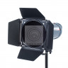 Шторки Falcon Eyes DEA-BHC (M175mm)