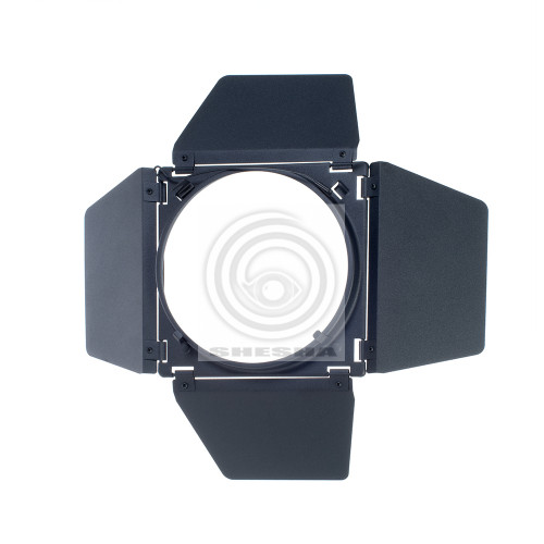 Шторки Falcon Eyes DEA-BHC (M175mm)