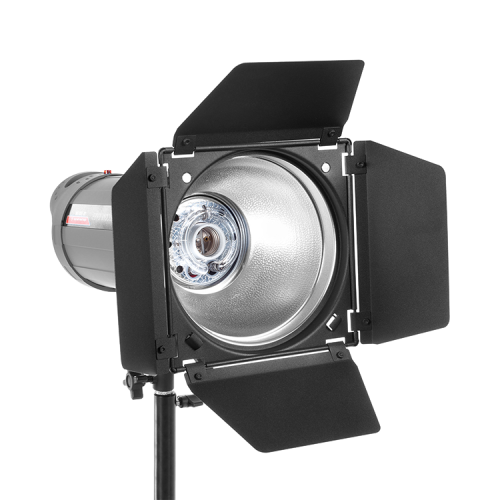 Шторки Falcon Eyes DEA-BHC (M175mm)