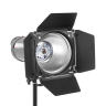 Шторки Falcon Eyes DEA-BHC (M175mm)