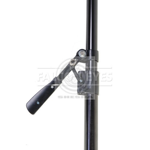 Распорка Falcon Eyes AP-028