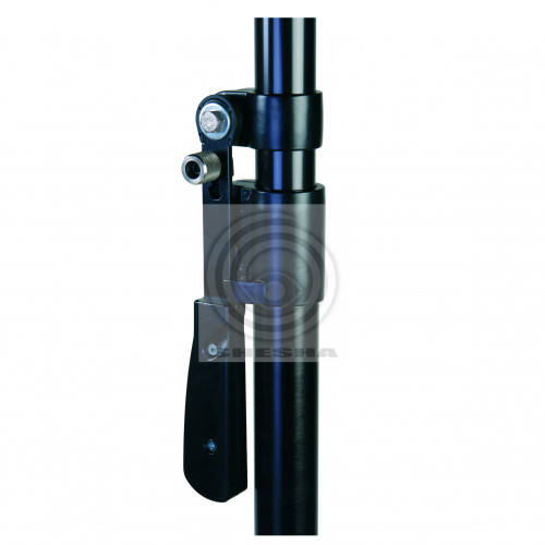 Распорка Falcon Eyes AP-028